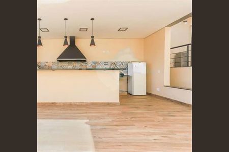 Apartamento à venda com 109m², 3 quartos e 1 vaga
