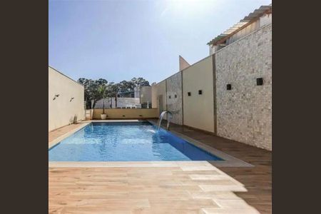 Apartamento à venda com 109m², 3 quartos e 1 vaga