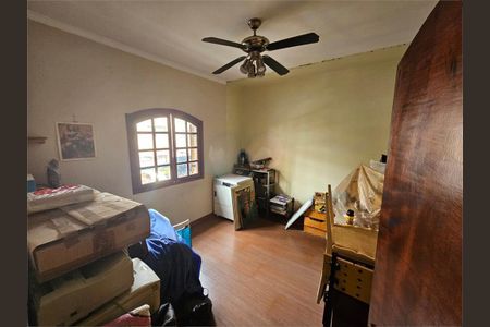 Casa à venda com 465m², 4 quartos e 5 vagas