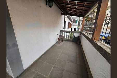 Casa à venda com 465m², 4 quartos e 5 vagas