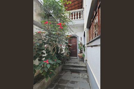 Casa à venda com 465m², 4 quartos e 5 vagas