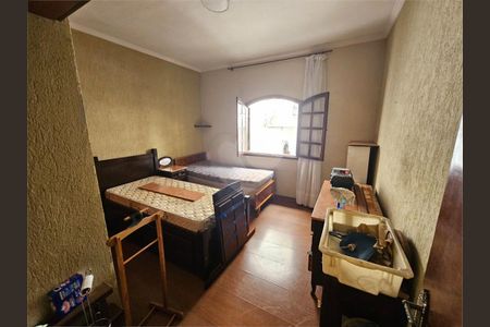 Casa à venda com 465m², 4 quartos e 5 vagas