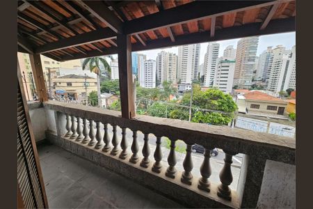 Casa à venda com 465m², 4 quartos e 5 vagas