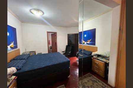 Apartamento à venda com 130m², 3 quartos e 1 vaga