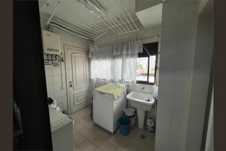 Apartamento à venda com 130m², 3 quartos e 1 vaga