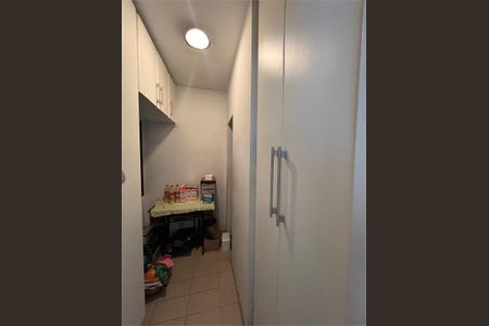 Apartamento à venda com 130m², 3 quartos e 1 vaga