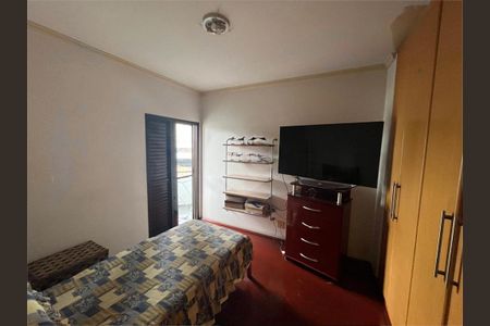 Apartamento à venda com 130m², 3 quartos e 1 vaga