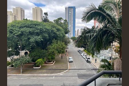 Apartamento à venda com 130m², 3 quartos e 1 vaga