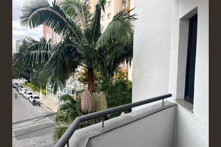 Apartamento à venda com 130m², 3 quartos e 1 vaga