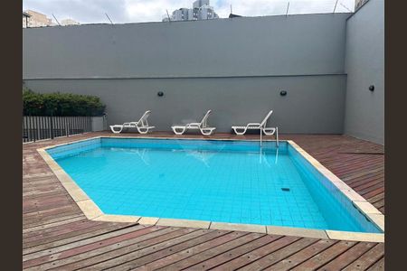 Apartamento à venda com 130m², 3 quartos e 1 vaga
