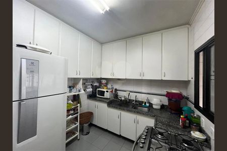 Apartamento à venda com 130m², 3 quartos e 1 vaga