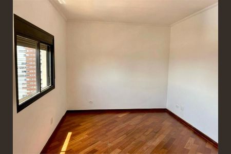 Apartamento à venda com 197m², 3 quartos e 2 vagas