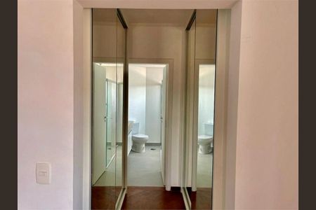 Apartamento à venda com 197m², 3 quartos e 2 vagas