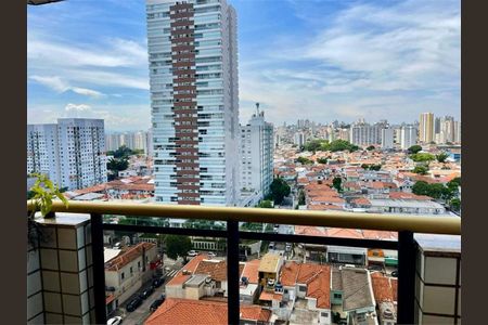 Apartamento à venda com 197m², 3 quartos e 2 vagas