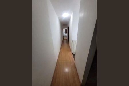 Casa à venda com 125m², 3 quartos e 3 vagas
