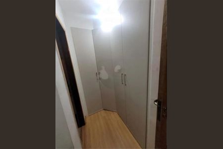 Casa à venda com 125m², 3 quartos e 3 vagas