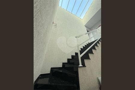 Casa à venda com 110m², 3 quartos e 2 vagas