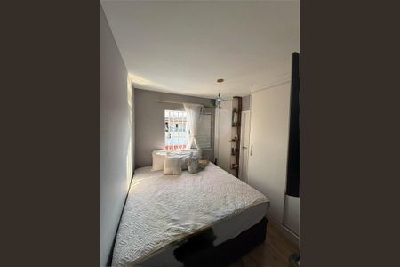 Casa à venda com 110m², 3 quartos e 2 vagas