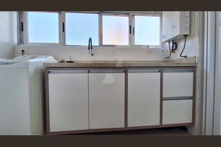 Apartamento à venda com 67m², 3 quartos e 1 vaga