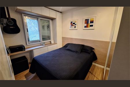 Apartamento à venda com 67m², 3 quartos e 1 vaga