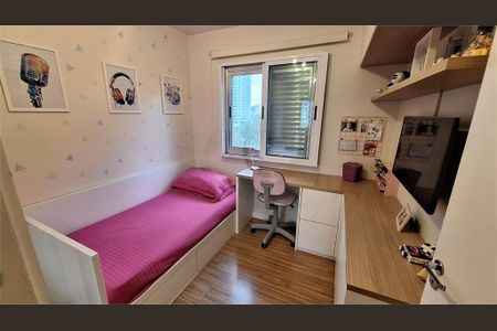 Apartamento à venda com 67m², 3 quartos e 1 vaga