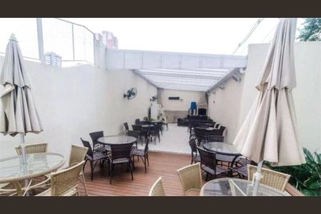 Apartamento à venda com 67m², 3 quartos e 1 vaga