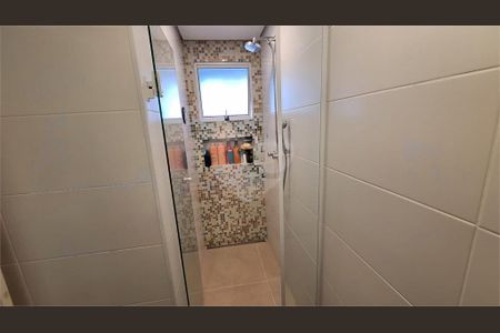 Apartamento à venda com 67m², 3 quartos e 1 vaga
