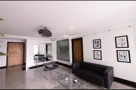 Apartamento à venda com 67m², 3 quartos e 1 vaga