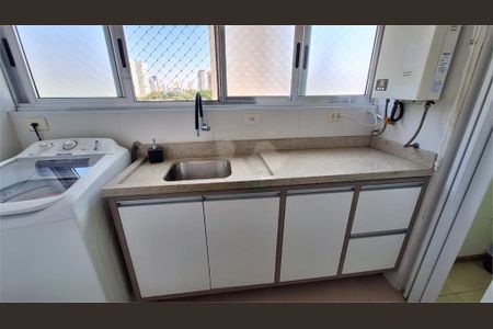 Apartamento à venda com 67m², 3 quartos e 1 vaga