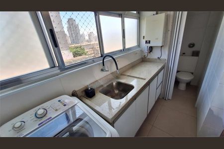 Apartamento à venda com 67m², 3 quartos e 1 vaga