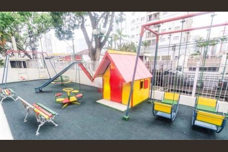 Apartamento à venda com 67m², 3 quartos e 1 vaga