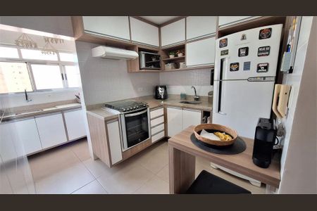 Apartamento à venda com 67m², 3 quartos e 1 vaga