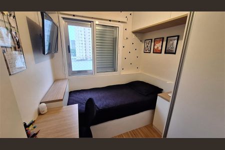Apartamento à venda com 67m², 3 quartos e 1 vaga