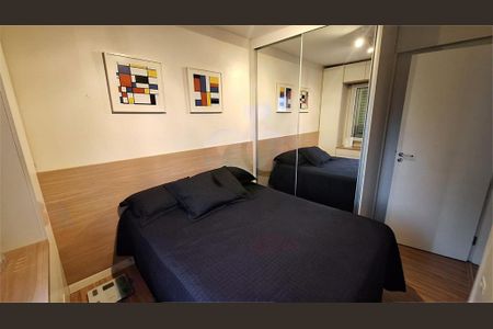 Apartamento à venda com 67m², 3 quartos e 1 vaga