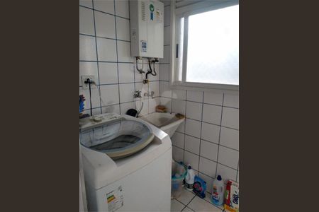 Apartamento à venda com 76m², 3 quartos e 1 vaga
