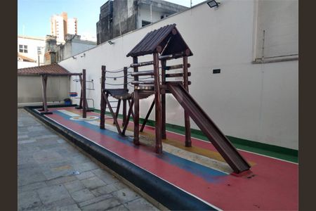 Apartamento à venda com 76m², 3 quartos e 1 vaga