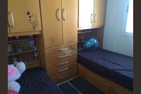 Apartamento à venda com 76m², 3 quartos e 1 vaga