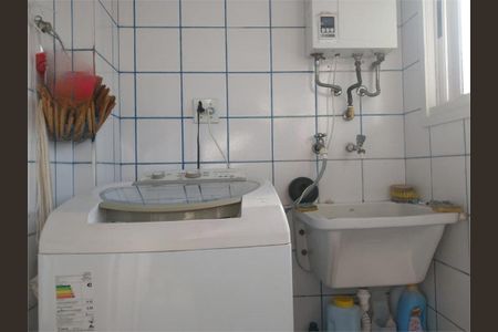 Apartamento à venda com 76m², 3 quartos e 1 vaga