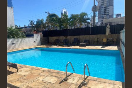 Apartamento à venda com 76m², 3 quartos e 1 vaga