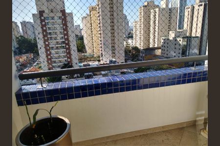 Apartamento à venda com 76m², 3 quartos e 1 vaga