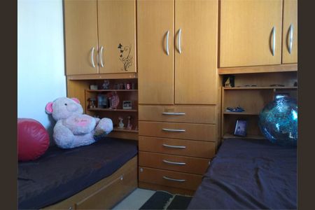 Apartamento à venda com 76m², 3 quartos e 1 vaga