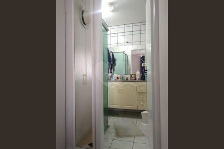 Apartamento à venda com 76m², 3 quartos e 1 vaga