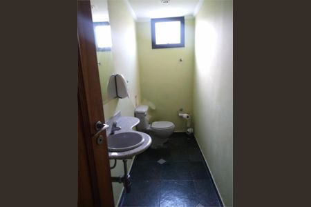 Apartamento à venda com 76m², 3 quartos e 1 vaga