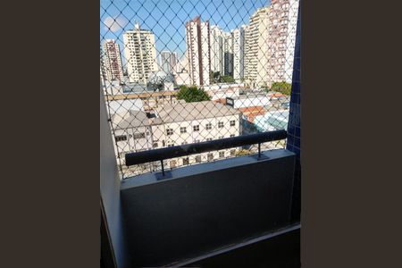 Apartamento à venda com 76m², 3 quartos e 1 vaga