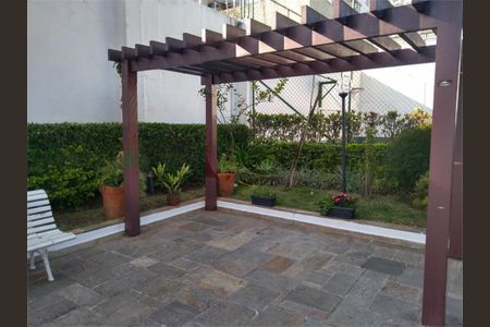 Apartamento à venda com 76m², 3 quartos e 1 vaga