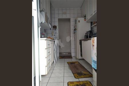Apartamento à venda com 76m², 3 quartos e 1 vaga