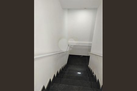 Apartamento à venda com 28m², 1 quarto e sem vaga