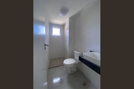Apartamento à venda com 31m², 1 quarto e sem vaga