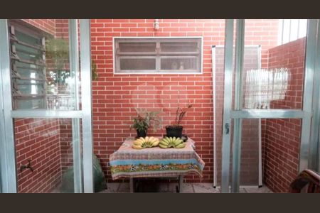 Casa à venda com 286m², 5 quartos e 4 vagas