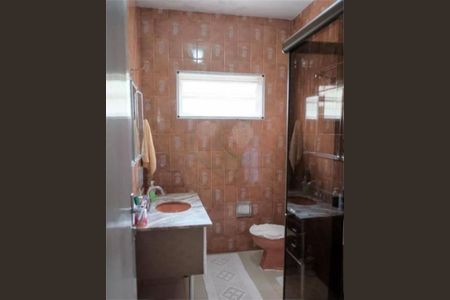 Casa à venda com 286m², 5 quartos e 4 vagas